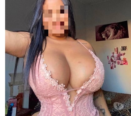  Escorts & Erotic Massage Barking Barking and Dagenham - Photos for 😈katyLove😈🥰🔥Hot Colombian!! Real pics