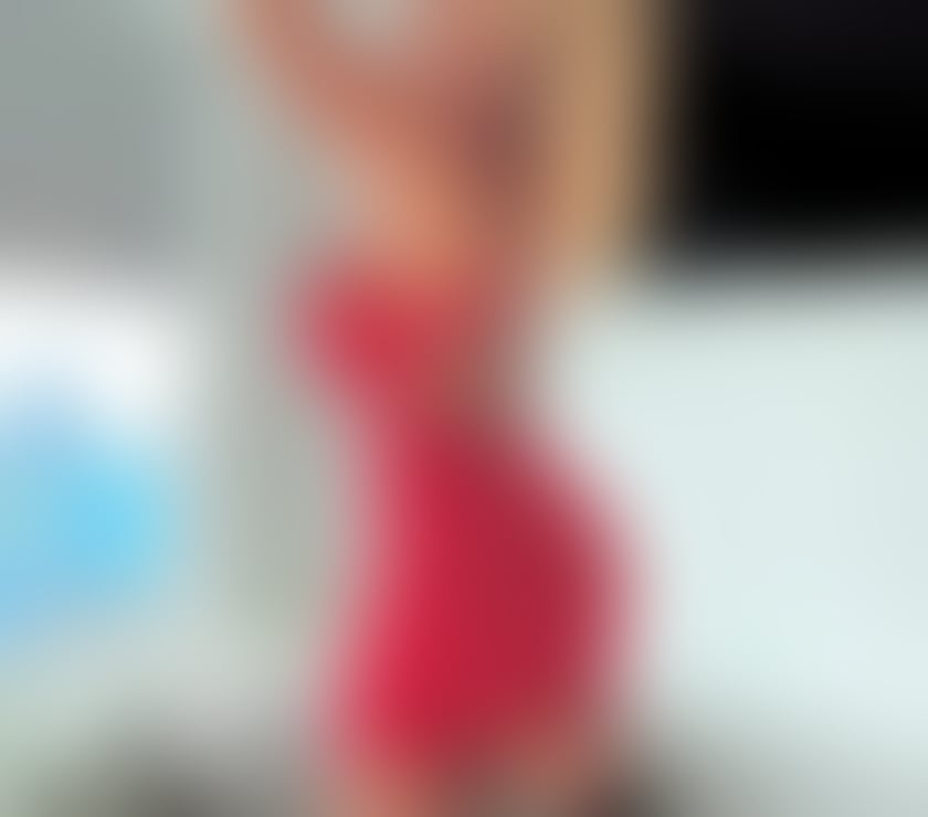 Escorts Wood Green North London - Photos for PARTY WOMAN IN TOWN