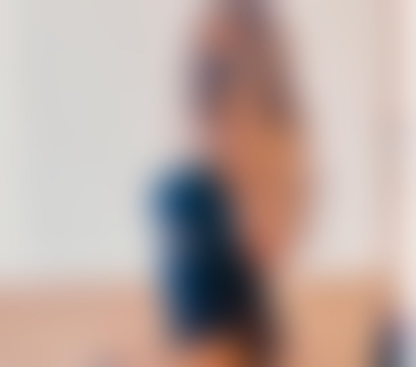 Trans Escorts Kent Medway - Kent - Photos for ❤️TOP TRANS❤️ 💦BEST BJ💦 PARTY GIRL🔥🔥