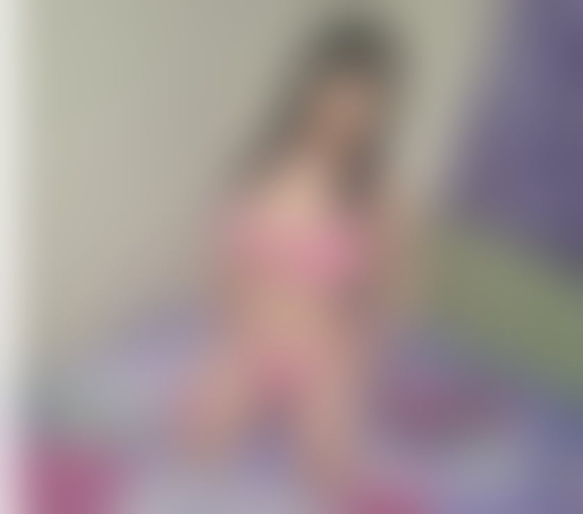 Photos for 👅FULL SERVICES REAL🫦 NEW AMALIA GFE😜 OWO FULL FULL