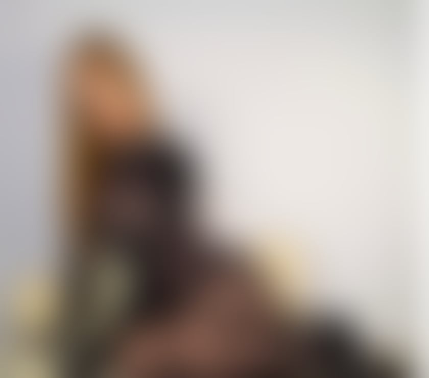 Escort Waltham Cross Broxbourne - Photos for VIP🤩service ❤️discreet pleasure📞