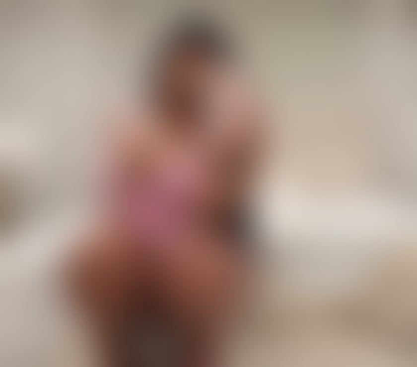 Escort Waltham Cross Broxbourne - Photos for Beautiful🤩stunning Latina🍑best service