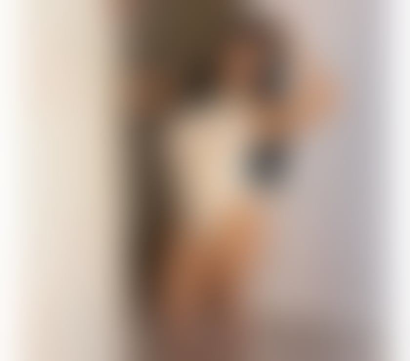 Spanish Escorts & Erotic Massage Woolwich South East London - Photos for 💢Karina 💢sweet sexy girl💢