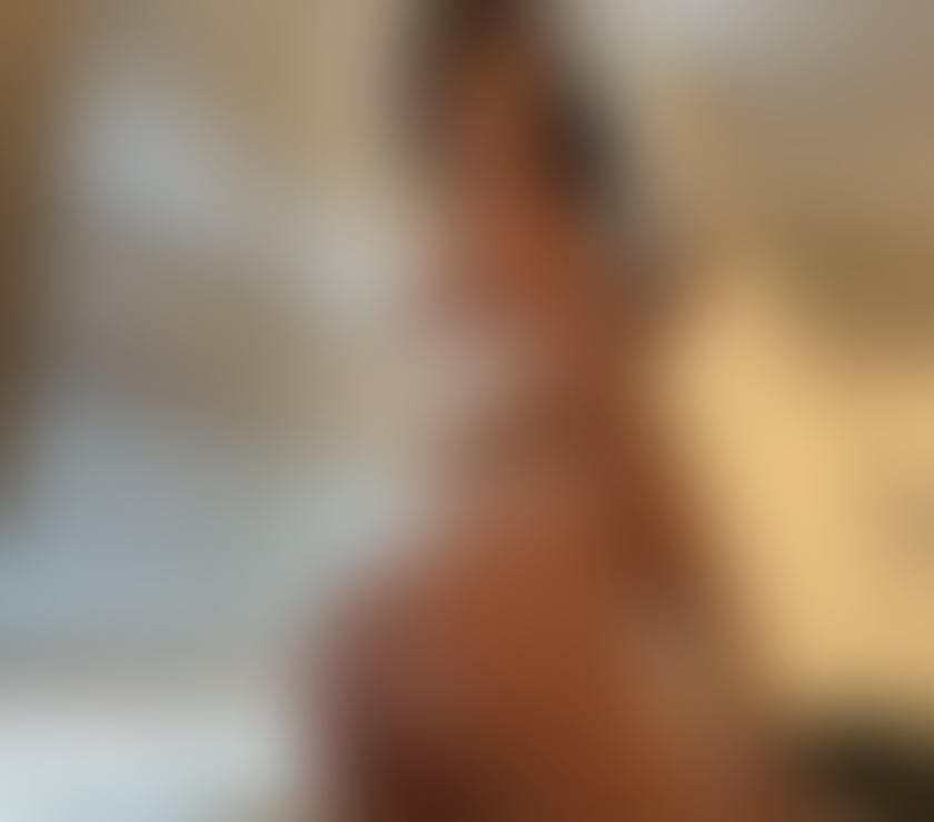  Escorts & Erotic Massage Woolwich South East London - Photos for 💢Karina 💢sweet sexy girl💢