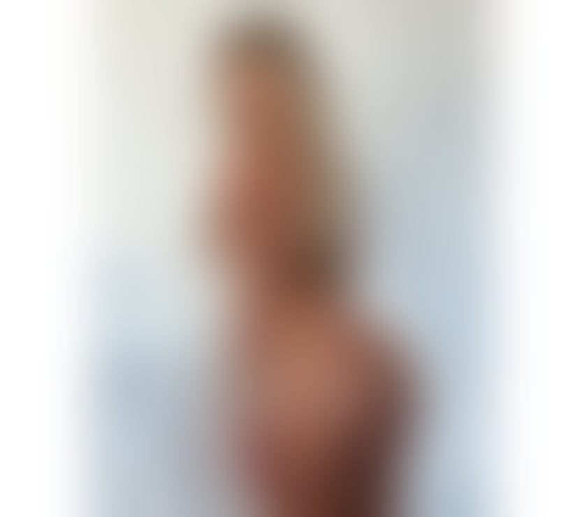 Escorts Westcliff-on-Sea Southend-on-Sea - Photos for SEXY ANNA NEW IN TOWN