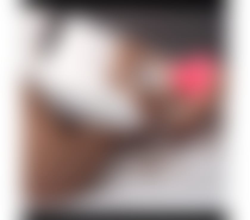  Escorts Canning Town East London - Photos for ❤️❤️New one in the town!!❤️❤️