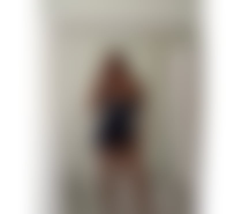 Escorts Kent Dartford - Photos for Luxury escort available this week