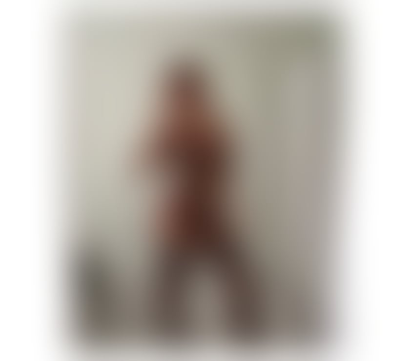 Luxury escort available this week