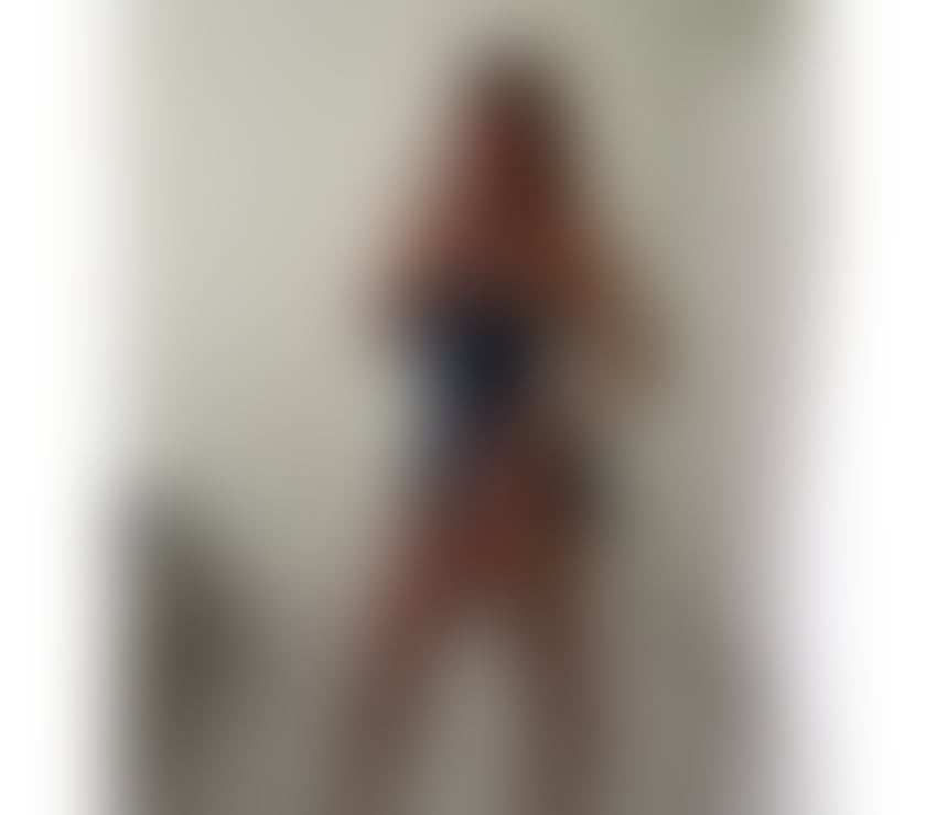 Escorts Kent Dartford - Photos for Luxury escort available this week