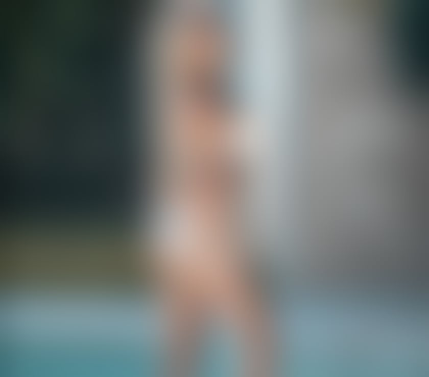 Escorts Kent Medway - Kent - Photos for 🩷TOP TRANS🩷 💦BEST BJ💦 PARTY GIRL🔥🔥
