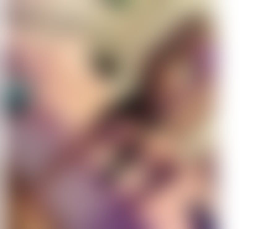 Escorts Smethwick Sandwell - Photos for Maya 🔝best escort 🔥incall&outcall🍾party girl
