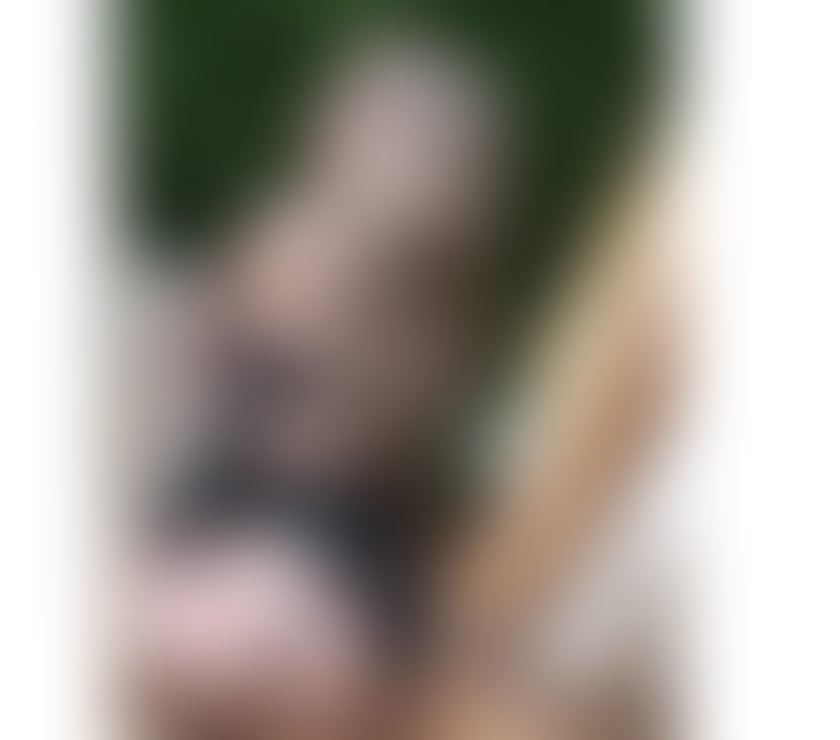 Escorts West Midlands Sandwell - Photos for Maya 🔝best escort 🔥incall&outcall🍾party girl
