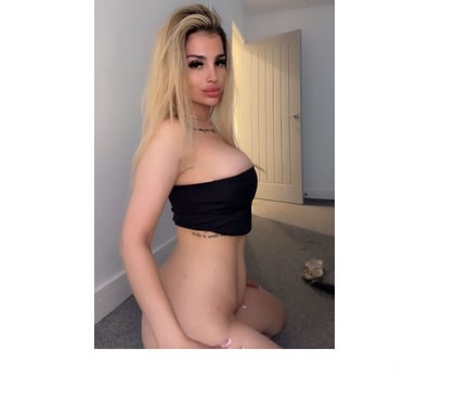 Escorts Smethwick Sandwell - Photos for Maya 🔝best escort 🔥incall&outcall🍾party girl