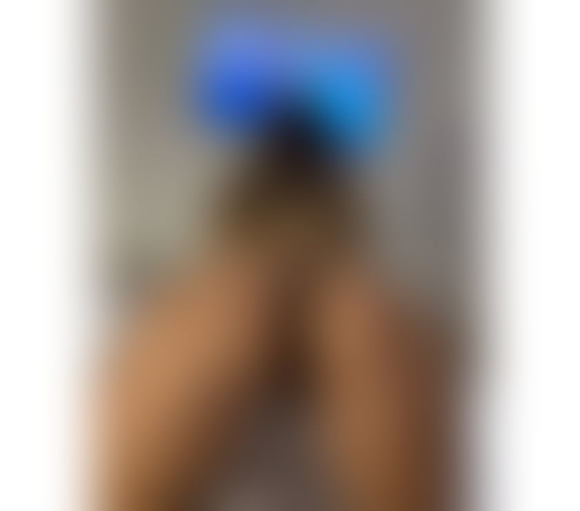 Escorts Canary Wharf East London - Photos for ❤️✨️❤️New sweet girl în the town 🫦