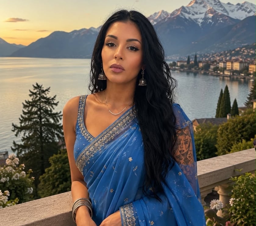 PSE Escorts & Erotic Massage Charlton South East London - Photos for INDIAN GIRL PARTY GIRL NEW 💯❤️
