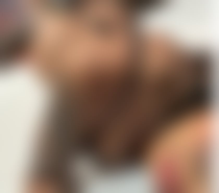  Escorts & Erotic Massage Milton Keynes City Centre Milton Keynes - Photos for 🔥Jessy Souza Party Girl GFE 🔥