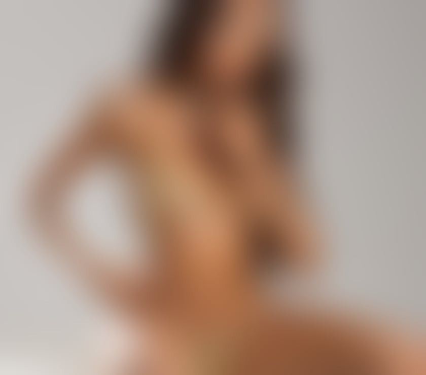 Escorts Buckinghamshire Milton Keynes - Photos for 🇺🇸🥳🍾 AYLA AMERICAN PARTY GIRL GFE🍾🇺🇸