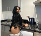 🔥Ayla Brazilian Party Girl GFE 🔥