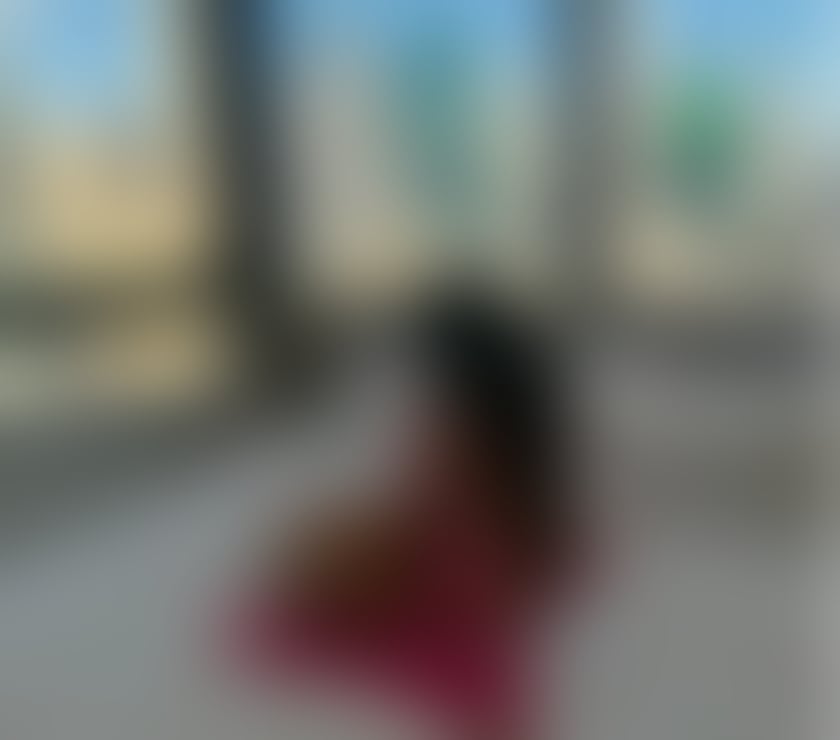  Escorts & Erotic Massage Milton Keynes City Centre Milton Keynes - Photos for 🔥Ayla Brazilian Party Girl GFE 🔥