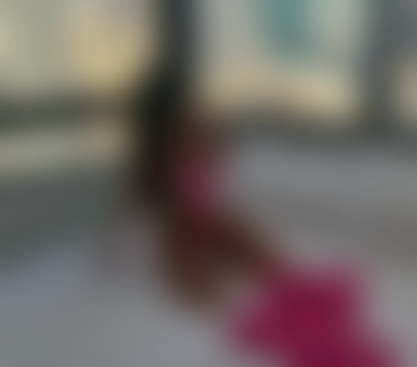 🔥Ayla Brazilian Party Girl GFE 🔥