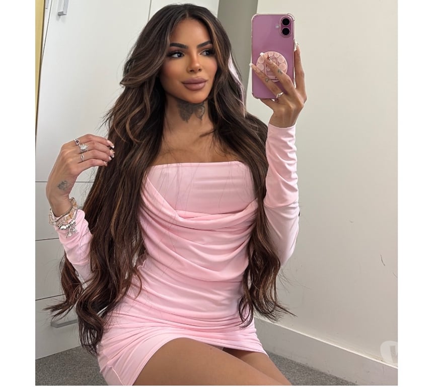 Escorts Buckinghamshire Milton Keynes - Photos for 🇺🇸🥳🍾 AYLA AMERICAN PARTY GIRL GFE🍾🇺🇸