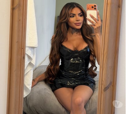  Escorts & Erotic Massage Milton Keynes City Centre Milton Keynes - Photos for 🇺🇸🥳🍾 AYLA AMERICAN PARTY GIRL GFE🍾🇺🇸