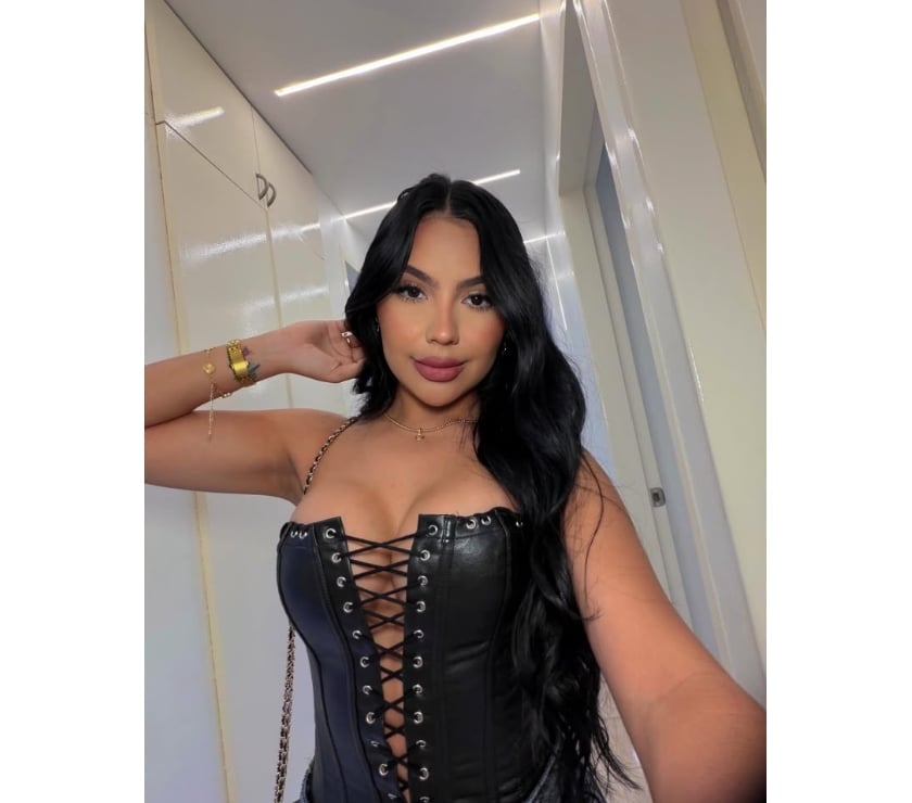  Escorts Headington Oxford - Photos for 🩷🍭 GORGEOUS REBECA🍑24 7 PARTY GFE💋