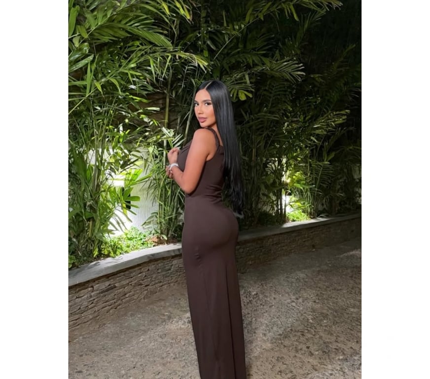 Escorts Oxfordshire Oxford - Photos for 🩷🍭 GORGEOUS REBECA🍑24 7 PARTY GFE💋