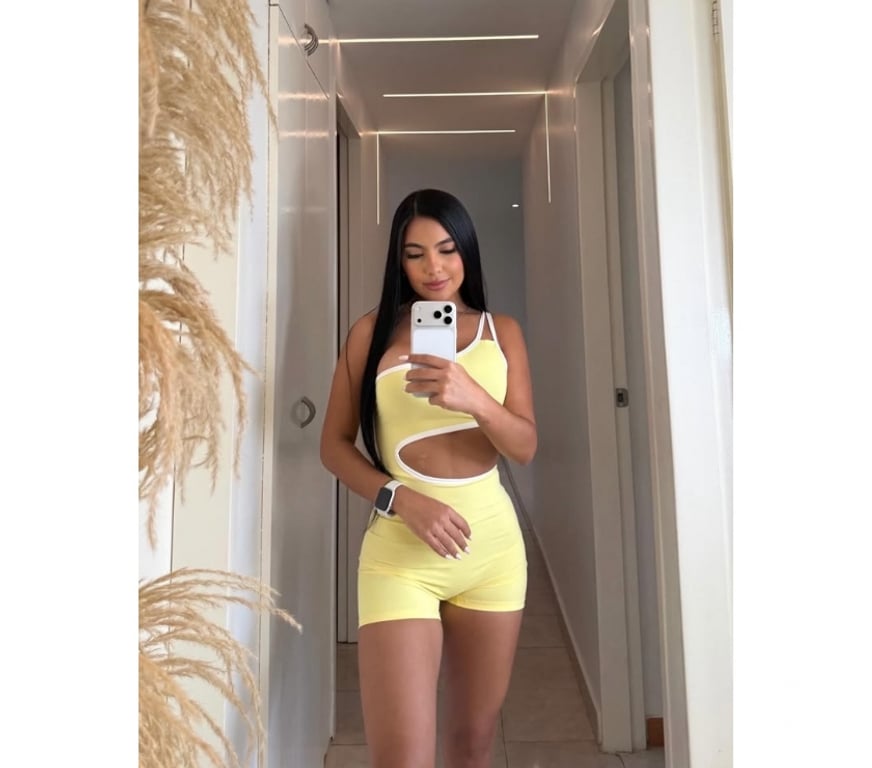 Escorts Oxfordshire Oxford - Photos for 🩷🍭 GORGEOUS REBECA🍑24 7 PARTY GFE💋
