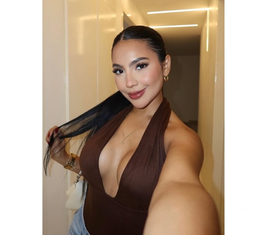 Escorts Oxfordshire Oxford - Photos for 🩷🍭 GORGEOUS REBECA🍑24 7 PARTY GFE💋