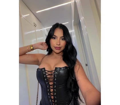  Escorts Headington Oxford - Photos for 🩷🍭 GORGEOUS REBECA🍑24 7 PARTY GFE💋