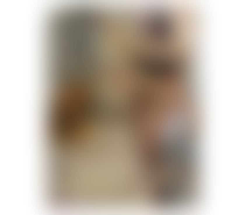 Escorts West London Hillingdon - Photos for GABI GOOD GIRL BRAZILIAN 😈🔥 REAL GENUINE 🇧🇷🍒