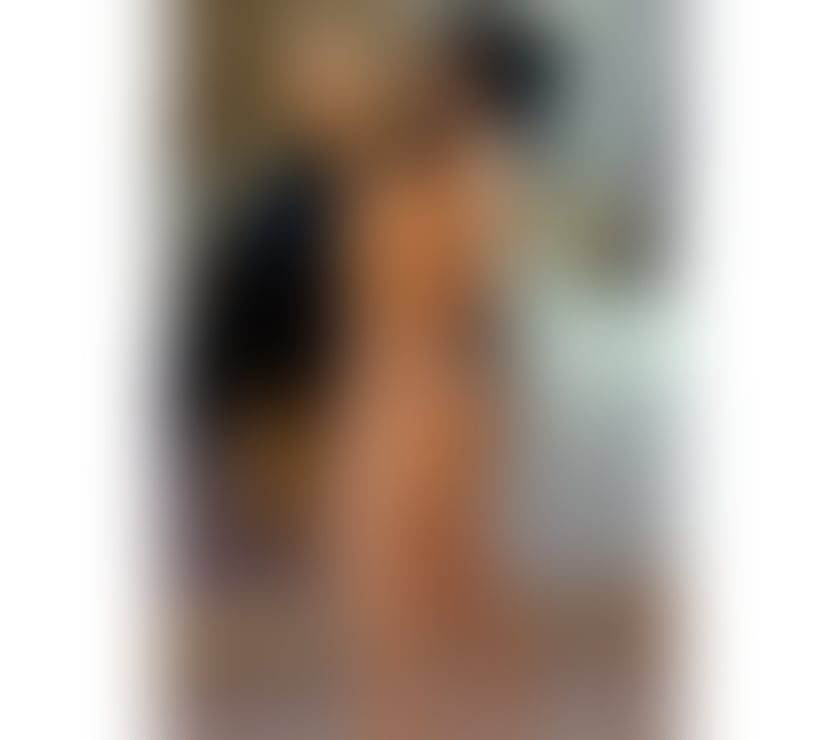 Escorts West London Hillingdon - Photos for GABI GOOD GIRL BRAZILIAN 😈🔥 REAL GENUINE 🇧🇷🍒