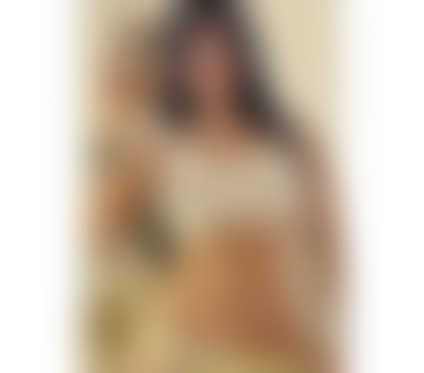 Escorts West London Hillingdon - Photos for GABI GOOD GIRL BRAZILIAN 😈🔥 REAL GENUINE 🇧🇷🍒