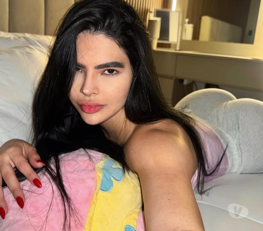 Escorts West London Hillingdon - Photos for GABI GOOD GIRL BRAZILIAN 😈🔥 REAL GENUINE 🇧🇷🍒