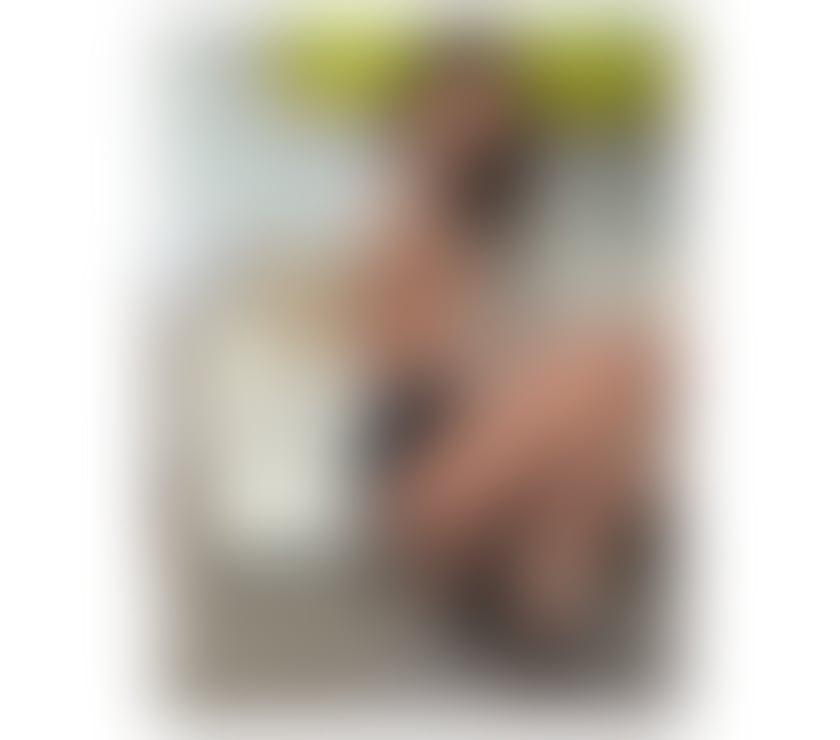 Escorts Ormeau Belfast - Photos for (24H)💎 Exclusive Companion • Intimate &