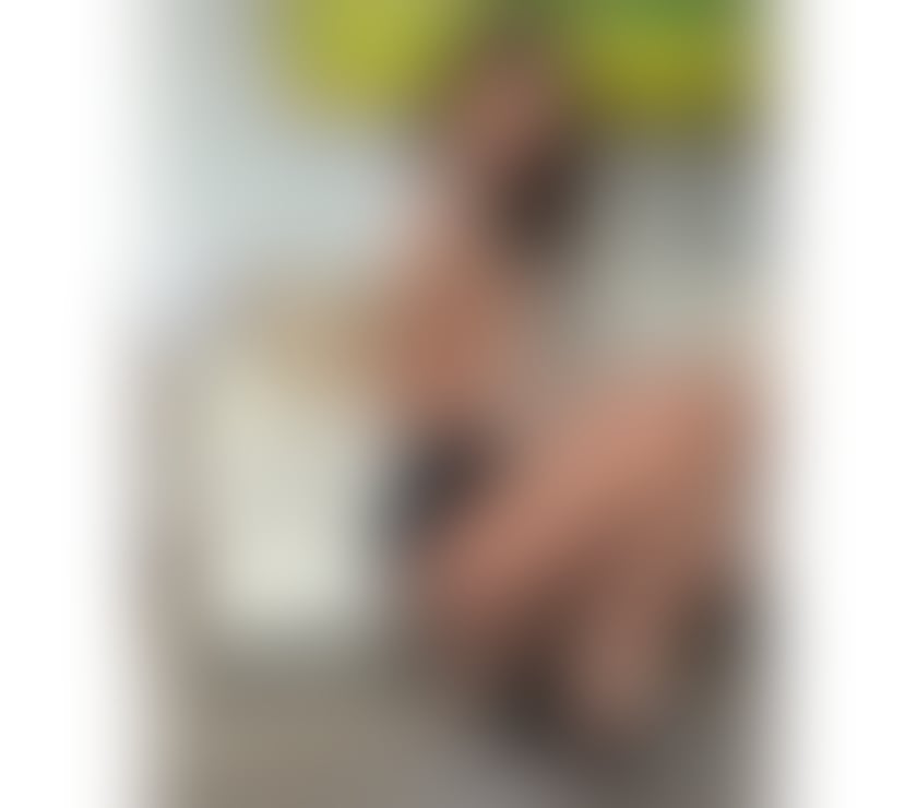 Escorts Ormeau Belfast - Photos for (24H)💎 Exclusive Companion • Intimate &