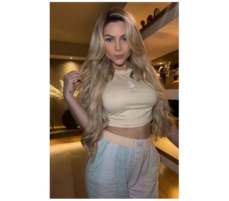 Escorts Belfast Ormeau - Belfast - Photos for New Arrival ·Refined &Discreet Paola