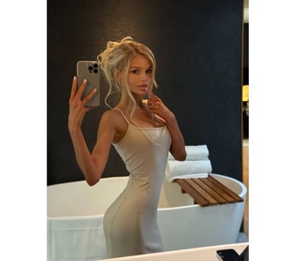 Escorts Ormeau Belfast - Photos for (24H)💎 Exclusive Companion • Intimate &