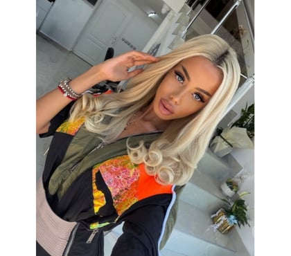 Escorts Ormeau Belfast - Photos for HIGHCLASS🇧🇷 Clara PARTY GIRL🇧🇷