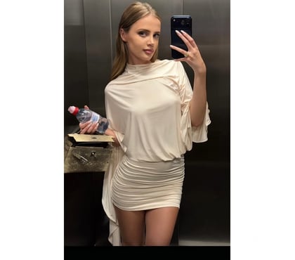 Escorts Ormeau Belfast - Photos for (24H)💎 Exclusive Companion • Intimate &