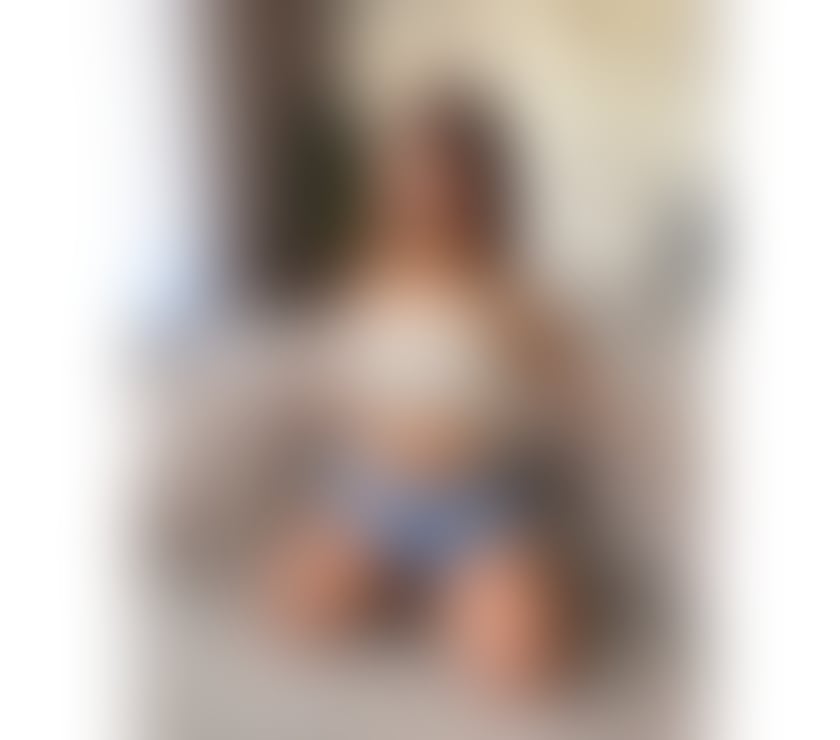 Escorts Westcliff-on-Sea Southend-on-Sea - Photos for Babi hot Brazilian girl 🇧🇷