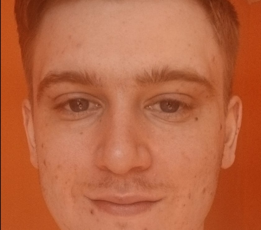 Massage Wednesbury Sandwell - Photos for Freelance Massage therapist