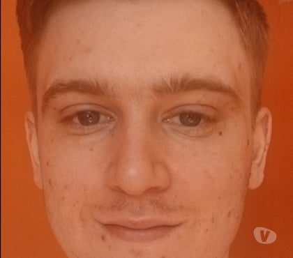Massage Wednesbury Sandwell - Photos for Freelance Massage therapist