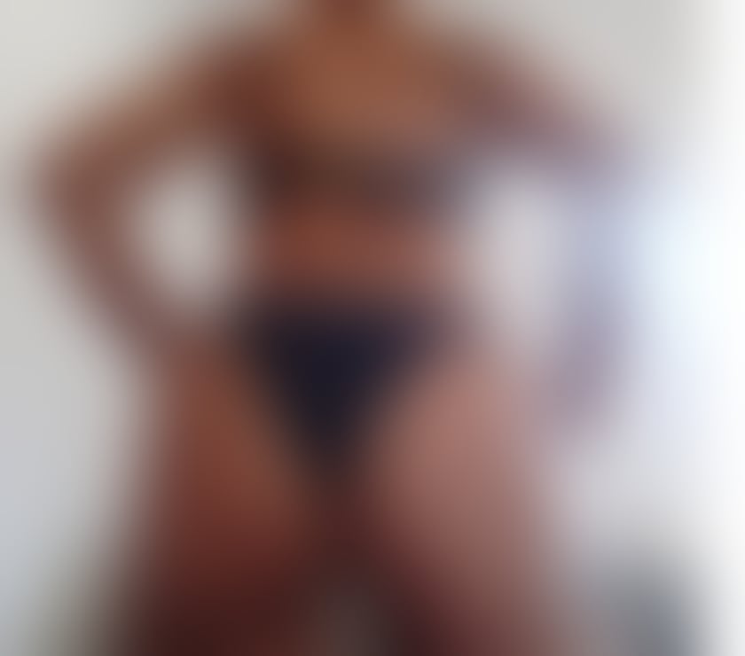 Escorts West London West Ealing - West London - Photos for Brasilian lady in London