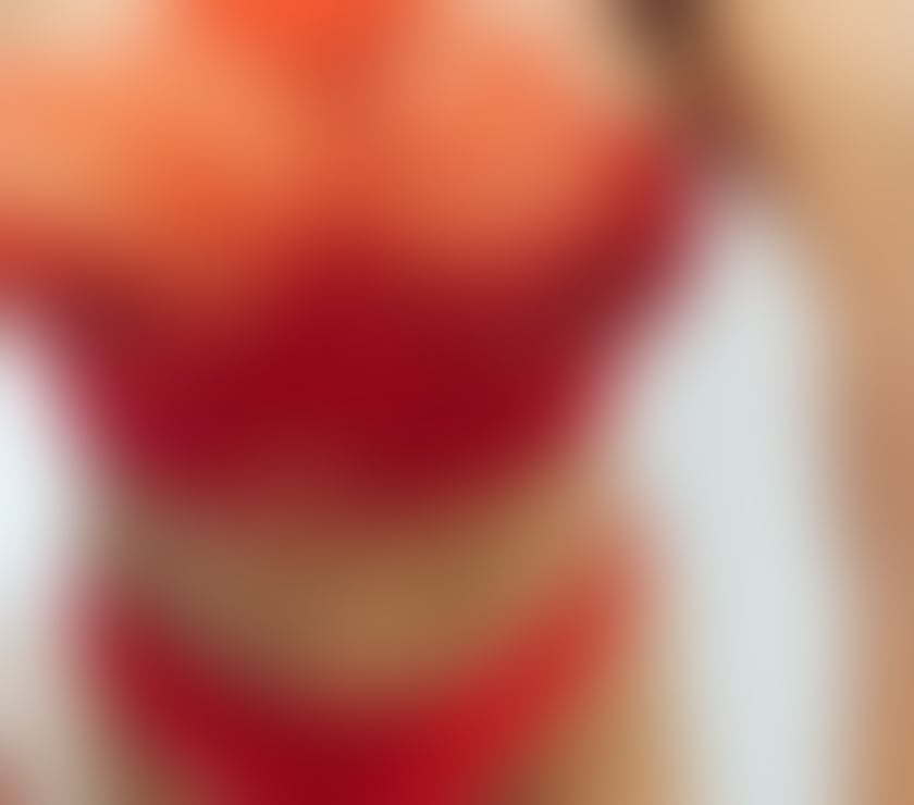Escorts West London West Ealing - West London - Photos for Brasilian lady in London