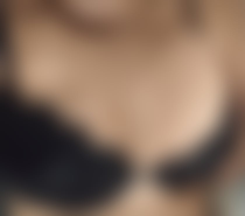 Escorts West London West Ealing - West London - Photos for Brasilian lady in London