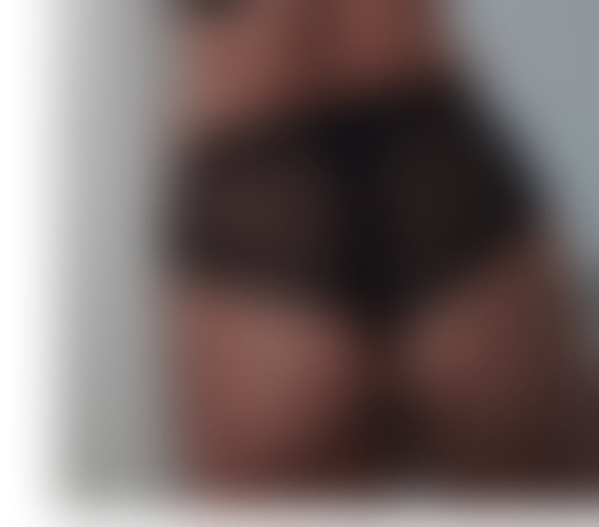 Escorts West London West Ealing - West London - Photos for Brasilian lady in London
