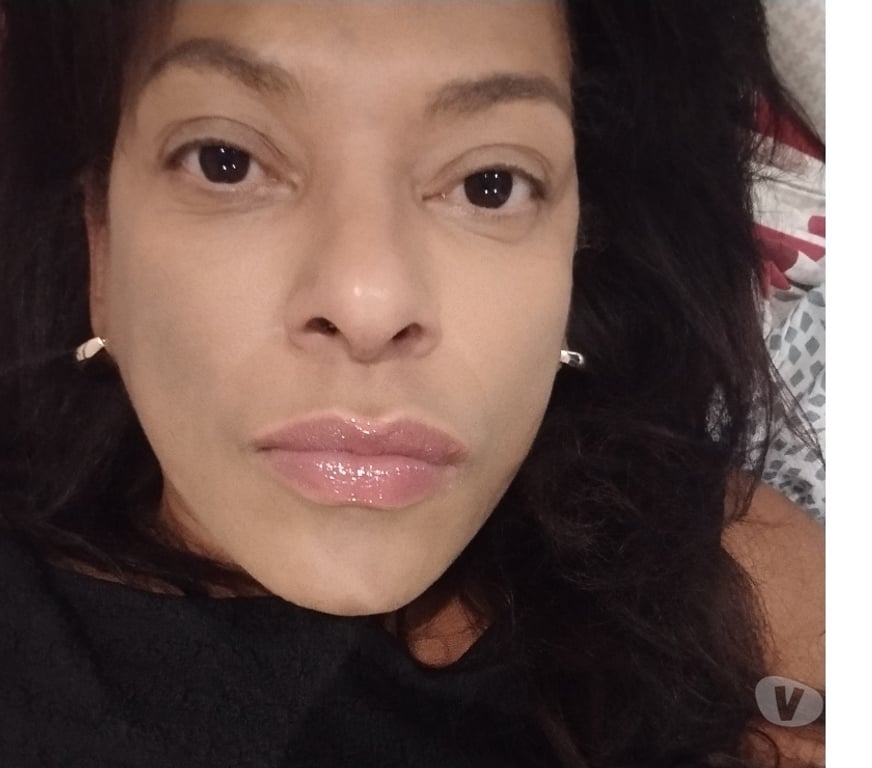 Escorts West London West Ealing - West London - Photos for Brasilian lady in London