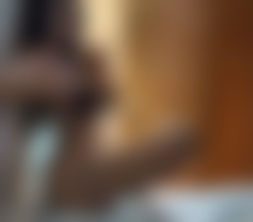 Escorts South East London Abbey Wood - South East London - Photos for ALICE PARTY GIRL NEW IN TOWN REAL🎉💯